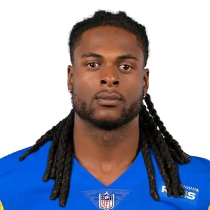Davante Adams