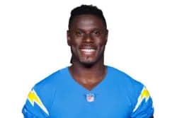 David Njoku