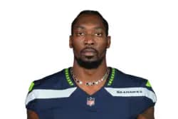 DeMarcus Lawrence
