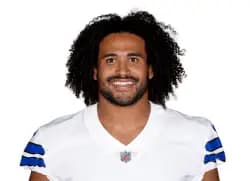 Eric Kendricks