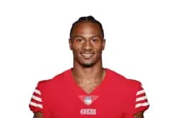 George Odum