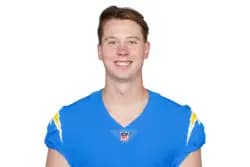 JK Scott