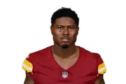 Jonathan Jones