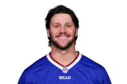 Josh Allen