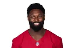 Josh Sweat
