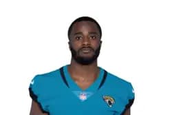 Jourdan Lewis