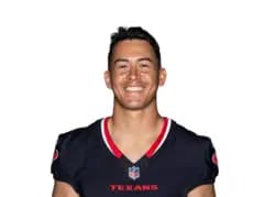 Ka'imi Fairbairn