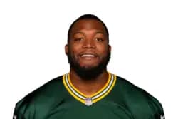Kenny Clark