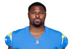 Khalil Mack