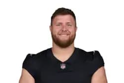 Kolton Miller