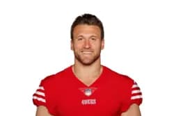 Kyle Juszczyk