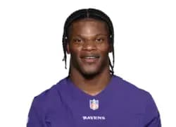 Lamar Jackson