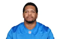 Marcus Davenport