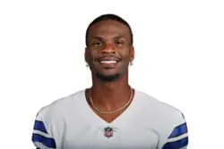 Marquez Valdes-Scantling