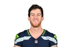 Michael Dickson