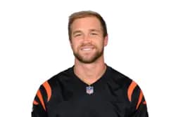 Mike Gesicki