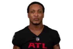 Mike Hughes