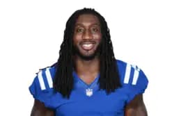 Mo Alie-Cox