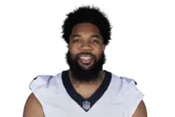 Nathan Shepherd