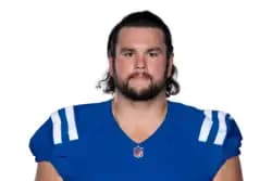 Quenton Nelson