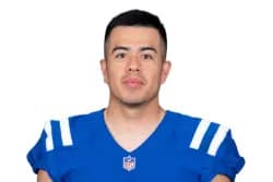 Rigoberto Sanchez