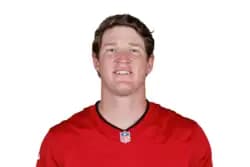 Riley Dixon