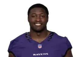 Roquan Smith