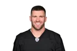 T.J. Watt
