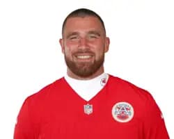 Travis Kelce