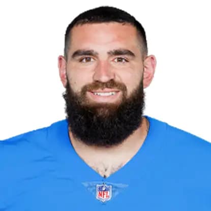 Tyler Conklin