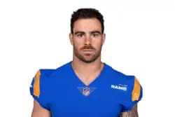 Tyler Higbee