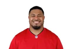 Vita Vea