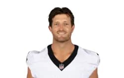 Zach Wood