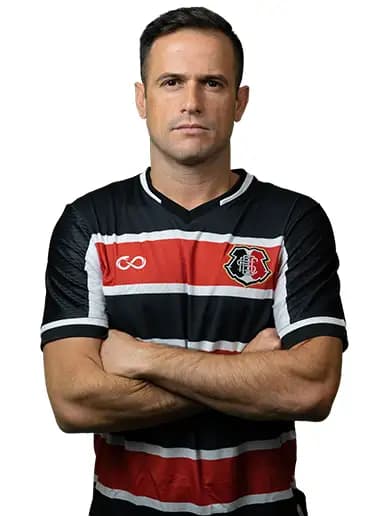 Pipico