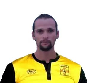 Júnior Gaúcho