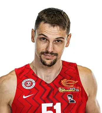 Egor Kulshov