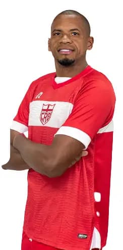 Edimar
