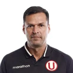 Jorge Araujo
