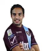 فرانكو سينيوريلي