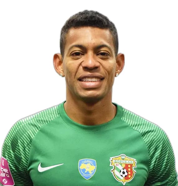 Ricardo Lopes