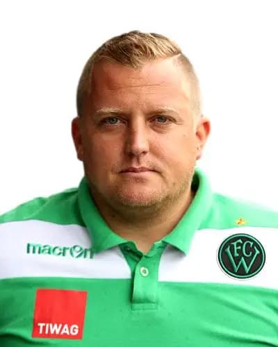 Thomas Grumser