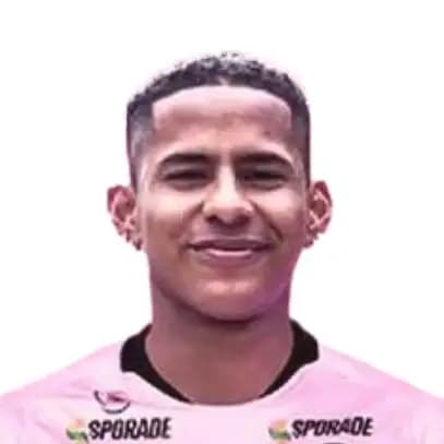 Jhilmar Lobatón