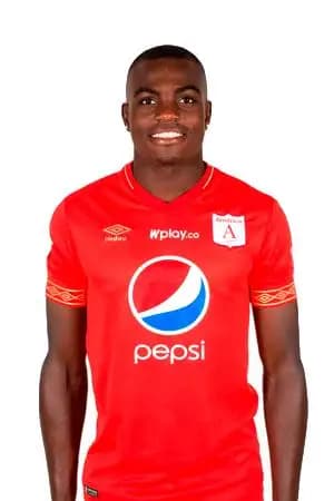 Jean Sinisterra