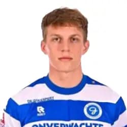 Simon Colyn