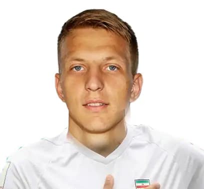 Abouazar Safarzadeh