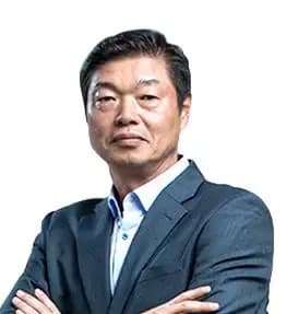 Jong-Boo Kim
