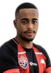 Mateusinho