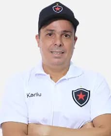 Evaristo Piza