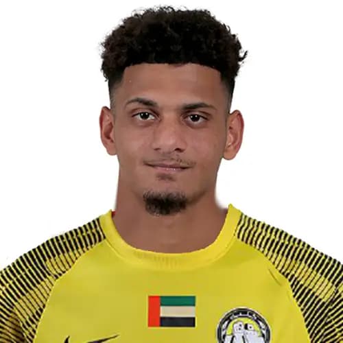 عادل وجدان الشاذلي