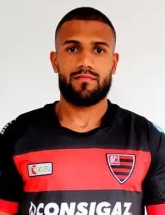 Salomão